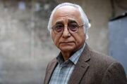 «فرج بعد از شدت» به روایت شمس لنگرودی؛ روایتی شیرین از رنج‌هایی که به گشایش می‌رسند