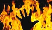 اعتراف تازه دختر جوان درباره آتش‌سوزی‌ هولناک که جان همسایه را گرفت