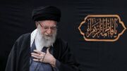 جزئیات برگزاری دو مراسم بزرگداشت «قائد عظیم‌الشأن امت» در تهران اعلام شد