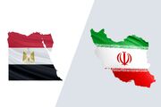 موانع مهم شکل‌گیری تجارت خارجی بین ایران و مصر چیست؟