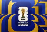 جام جهانی 2026؛ همه‌چیز درباره ديدار امشب فرانسه - اسپانیا؛ در انتظار یک نیمه‌نهایی جذاب