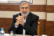 تکذیب برگزاری مجدد انتخابات ریاست کمیسیون امنیت ملی مجلس/ عزیزی رئیس ماند