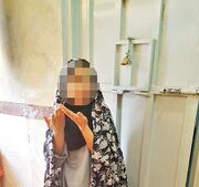 پرستار خانگی متهم به قتل دو زن سالمند/ آنها را کتک زدم اما قصد قتل نداشتم