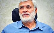 واکنش خانواده شهید ابومهدی المهندس پس از اظهارات جنجالی ترامپ درباره ترور سردار سلیمانی و المهندس
