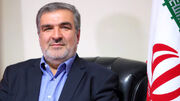 هشدار فعال سیاسی اصولگرا تندروها / احمد ترك‌نژاد: نبايد آينده ۹۰ ميليون ايراني را قرباني منافع شخصي گروهي محدود كرد