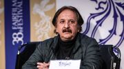 مجید مجیدی، خطاب به معاون ترامپ: حرف بزرگ‌تر از دهانتان نزنید!