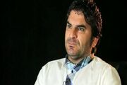 حسن خان محمدی: اگر چند تا جوان در تركيب داشتيم بهتر نتيجه مي‌گرفتيم / من بودم محمودي را به جاي مغانلو مي‌بردم