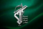 سپاه: کشورهای میزبان نظامیان متجاوز آمریکا آماده دریافت پاسخ متناظر باشند