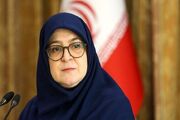 مهاجرانی: سهمیه مناطق جنگی برای داوطلبان کنکور ارشد استان‌های جنوبی در نظر گرفته شد