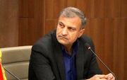 مرادی، نماینده مجلس: در بندرعباس و حوزه شهرهای ساحلی، دشمن حملات خود به زیرساخت‌ها را آغاز کرده
