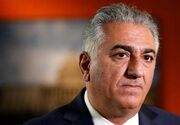 توضیحات سخنگوی قوه قضاییه درباره پرونده رضا پهلوی و عوامل شبکه اینترنشنال