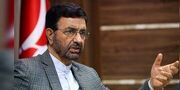 عضو کمیسیون امنیت ملی: سناریوی حمله زمینی آمریکا آزموده شده و شکست خورده است/ هنوز از عملیات فراگیر با مخرب‌ترین سلاح‌ها رونمایی نکردیم