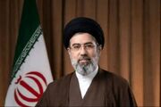 رهبر انقلاب: نقض تفاهم‌نامه بار دیگر بی‌ارزشی و نامعتبربودن امضای رئیس‌جمهور آمریکا را ثابت کرد/ ملت ایران برای دشمن آمریکایی درس‌های فراموش‌نشدنی دارد