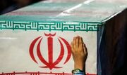 گزارش اعتماد از تعداد شهدا و مجروحان دور سوم حملات آمریکا به ایران / کوچک‌ترین شهید ۳ ساله است / شهادت ۲ برادر معلول ۱۱ و ۳۲ ساله در هرمزگان
