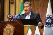 بسته مدیریت عوارض جنگ تدوین شد
