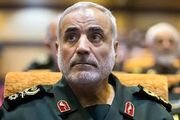 جانشین نیروی زمینی سپاه: هر گونه شرارت و نفوذ دشمن را در همان لحظه نخست خنثی می‌کنیم