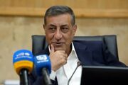 معاون اجرایی رئیس‌جمهور: صلح و جنگ در اختیار تام رهبری است/ هیچ مذاکره‌ای بدون تأیید ایشان انجام نمی‌شود