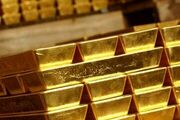 قیمت طلای جهانی امروز سه‌شنبه ۳۰ تیر ۱۴۰۵ / اونس طلا بالا کشید