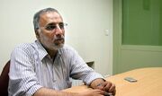 هادی خانیکی: اكنون در كنار دفاع عزتمندانه از سرزمين بايد از صلح شرافتمندانه و التزام به توافق به صراحت سخن گفت