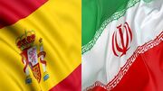 چرا اسپانیا در جنگ ۱۲ روزه و ۴۰ روزه کنار مردم ایران ایستاد؟