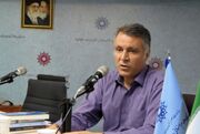 محمد فاضلی در نشست نقد کتاب «به جز اين سرا، سرايي»: مهاجرت تبدیل به فرهنگ شده / ماندن نیاز به توجیه دارد نه رفتن