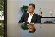 چرا صداوسیما تحمل برنامه‌های عادل فردوسی‌پور را ندارد؟