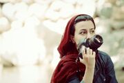 از تهران تا لندن؛ روایت جهان از میان تصویر، صحنه و سکوت