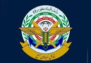 قرارگاه خاتم‌الانبیا: در صورت حمله آمریکا، زیرساخت‌های نفت، گاز و برق منطقه هدف قرار می‌گیرد
