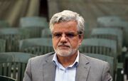 گلایه فعالان سیاسی از حملات به عراقچی و پزشکیان / محمود صادقی: دوقطبی «جنگ و صلح» بسیار زیانبار است