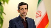 واکنش یوسف پزشکیان به سانسور اظهارات رئیس جمهور در صداوسیما: چه کسی در صدا وسیما تشخیص می‌دهد که چه بخشی از سخنان رؤسای قوا نباید پخش شود؟ اگر چنین انسان حکیمی داریم که تشخیصش بالاتر از سران قواست، اداره کشور را بسپاریم دست او