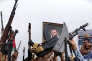 یمن در واکنش به حمله عربستان: «تشدید در برابر تشدید» عنوان مرحله آینده خواهد بود