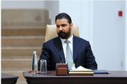 پشت‌پرده سفر مهم نخست‌وزیر عراق به تهران / الزیدی حامل پیام آمریکا برای ایران بود؟