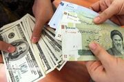 خبر مهم رییس سازمان اداری و استخدامی درباره پرداخت حقوق و دستمزد/ نحوه پرداخت حقوق به این گروه از کارکنان تغییر کرد