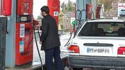 هشدار مدیرعامل شرکت ملی پالایش و پخش فرآورده‌های نفتی نسبت به افزایش مصرف بنزین / اگر مردم همکاری کنند، سیاست‌های محدودکننده به حداقل خواهد رسید