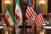 پشت‌پرده توقف حملات آمریکا به ایران / تاكتيک موقت يا فشار نظامی ايران؟