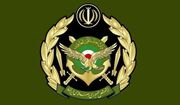 ارتش: هوشیارتر از همیشه، در برابر تهدید دشمن ایستاده‌ایم/ ذره‌ای در مسیر پاسداری از میهن، کوتاهی نخواهیم کرد/ تجاوزات دشمن را با کوبنده‌ترین حملات پاسخ می‌دهیم