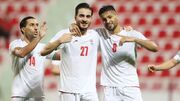 شوک به پرسپولیس با کنسل شدن دو هدف نقل و انتقالات!