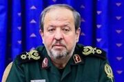 سرپرست وزارت دفاع: باید همیشه یک گام جلوتر از دشمن حرکت کنیم