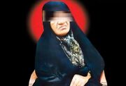 آخرین وضعیت قاتل سریالی مردان مازندرانی / ۶۹ نفر از کلثوم اکبری شکایت کرده‌اند