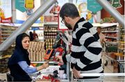 وزارت رفاه برای اتصال فروشگاه‌ها به سامانه کالابرگ ضرب‌الاجل تعیین کرد