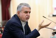 آغاز فصل نوين همكاري‌هاي علمي تهران - سئول