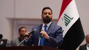 منابع خبری: احتمال لغو سفر نخست وزیر عراق به عربستان سعودی در پی افزایش تنش‌ها