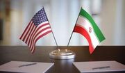 آمریکا تحریم‌های جدید علیه ایران اعمال کرد