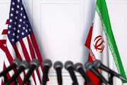 ادعای محاصره زمینی ایران؛ از واقعیت تا فریب
