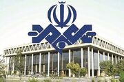 پاسخ صداوسیما به گزارش روزنامه اعتماد درباره سانسور سخنان رییس‌جمهور / خلاصه بخشی از یک سخنرانی طولانی نه سانسور است نه حذف هدفمند