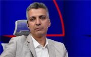 چرا جامعه پشت عادل فردوسی‌پور درمی‌آید؟