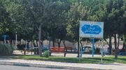 جزئیات تلخ مرگ کودک ۵ ساله بر اثر برق‌گرفتگی در پارک اسلامشهر