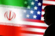 پاسخ ایران به عملی شدن تهدید ترامپ درباره حمله به زیرساخت‌ها چه خواهد بود؟
