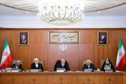 پشت‌پرده حاشیه‌سازی‌های جعلی علیه دولت / چرا سخنان سردار جوانی و محبی درباره تفاهمنامه ایران و آمریکا مهم است؟