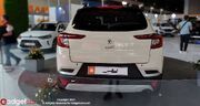 قیمت خودرو‌های سایپا امروز یکشنبه ۱۱ مرداد ۱۴۰۵ / اطلس اتوماتیک چند؟ + جدول قیمت‌ها